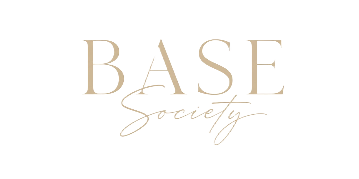 BASE Society logo